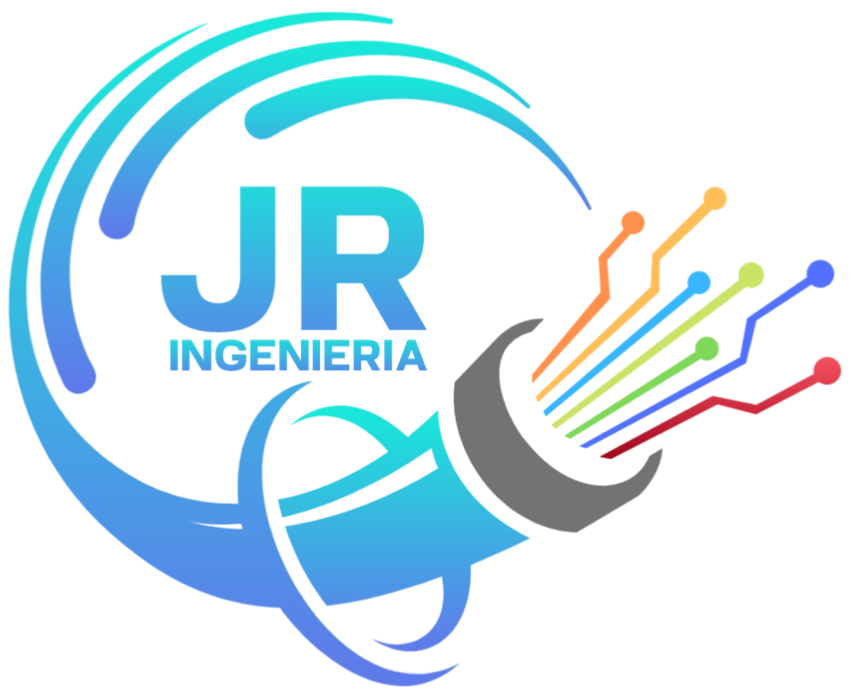 JR Ingeniería